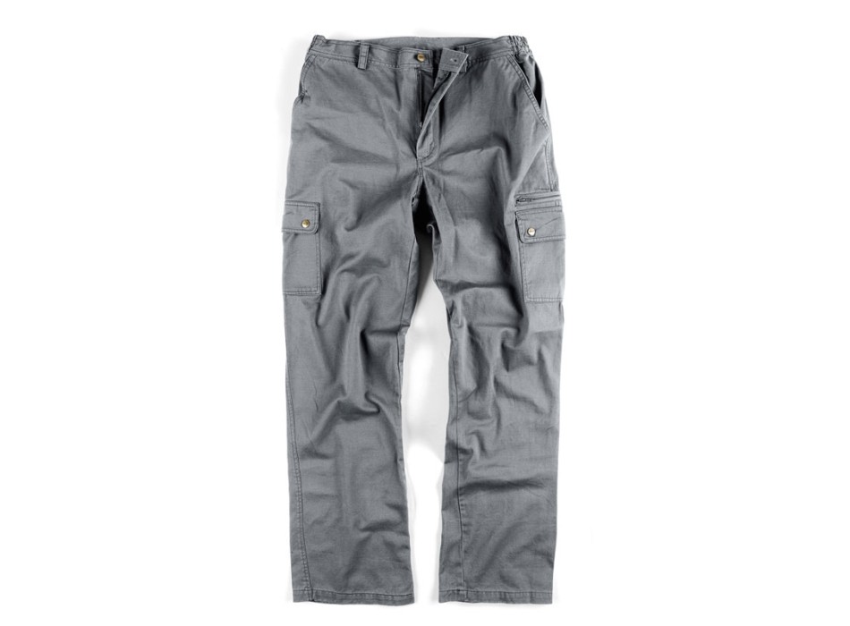 PANTALONE TIGER 270 gr FullGadgets.com