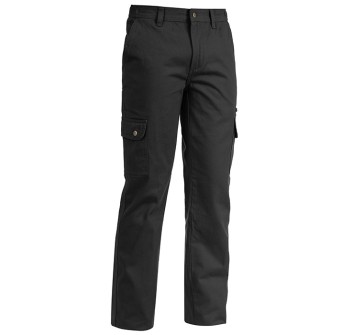 PANTALONE TIGER 270 gr FullGadgets.com