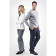 Pantalone TIGER winter 275gr FullGadgets.com