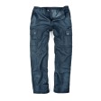 Pantalone TIGER winter 275gr FullGadgets.com