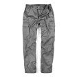 Pantalone TIGER winter 275gr FullGadgets.com