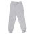 Pantalone Uomo C/Pol 80% Cotone 20% Poliestere Personalizzabile |COLORE ITALIANO