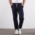 Pantalone Uomo C/Pol 80% Cotone 20% Poliestere Personalizzabile |COLORE ITALIANO