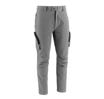 PANTALONE XTEND FullGadgets.com