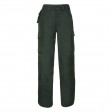 PANTALONI 260gr 65%POLI35%COT FullGadgets.com