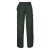 Pantaloni Personalizzabili 260Gr 65% Poliestere Oli35% Cotone Ot |RUSSELL EUROPE