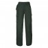 Pantaloni Personalizzabili 260Gr 65% Poliestere Oli35% Cotone Ot |RUSSELL EUROPE