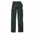PANTALONI 260gr 65%POLI35%COT FullGadgets.com