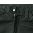 PANTALONI 260gr 65%POLI35%COT FullGadgets.com