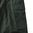 PANTALONI 260gr 65%POLI35%COT FullGadgets.com