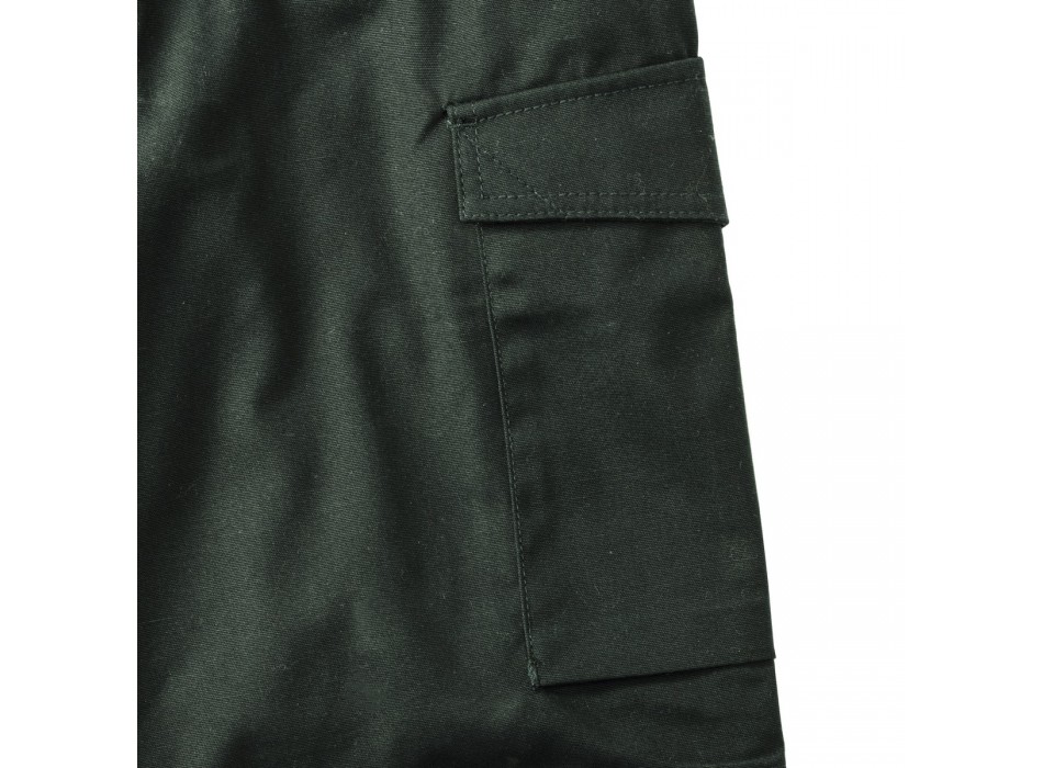 PANTALONI 260gr 65%POLI35%COT FullGadgets.com