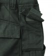 PANTALONI 260gr 65%POLI35%COT FullGadgets.com