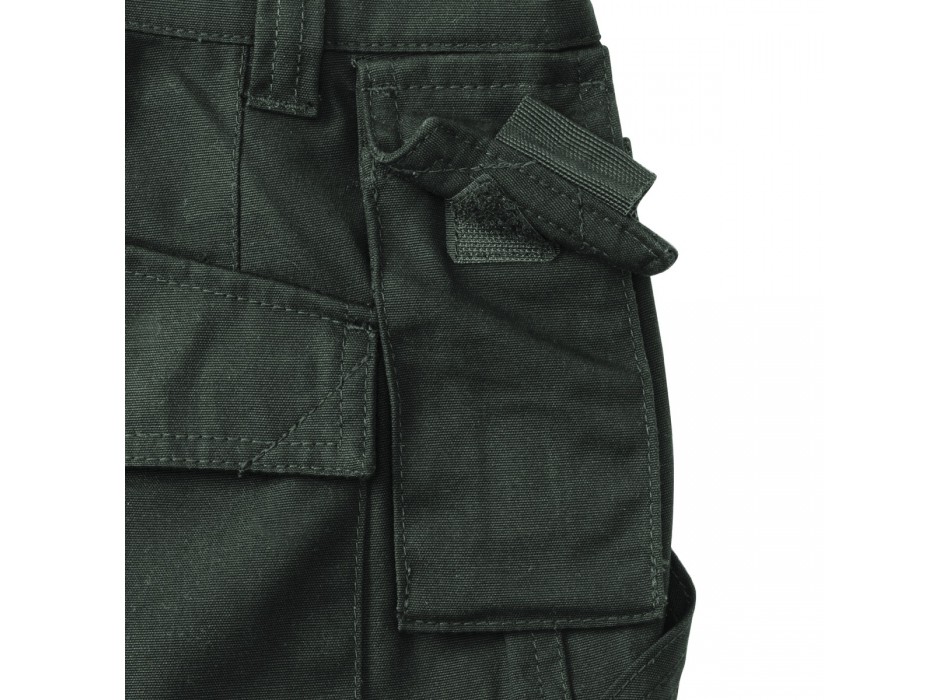 PANTALONI 260gr 65%POLI35%COT FullGadgets.com