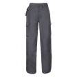 PANTALONI 260gr 65%POLI35%COT FullGadgets.com