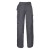 Pantaloni Personalizzabili 260Gr 65% Poliestere Oli35% Cotone Ot |RUSSELL EUROPE