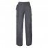 Pantaloni Personalizzabili 260Gr 65% Poliestere Oli35% Cotone Ot |RUSSELL EUROPE