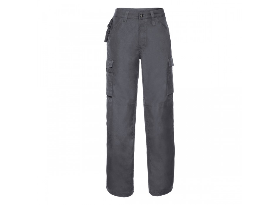 PANTALONI 260gr 65%POLI35%COT FullGadgets.com