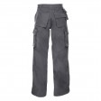 PANTALONI 260gr 65%POLI35%COT FullGadgets.com