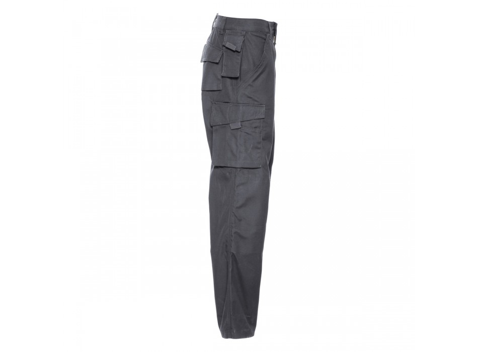 PANTALONI 260gr 65%POLI35%COT FullGadgets.com