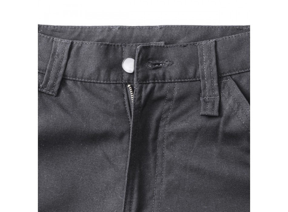 PANTALONI 260gr 65%POLI35%COT FullGadgets.com