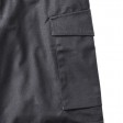 PANTALONI 260gr 65%POLI35%COT FullGadgets.com