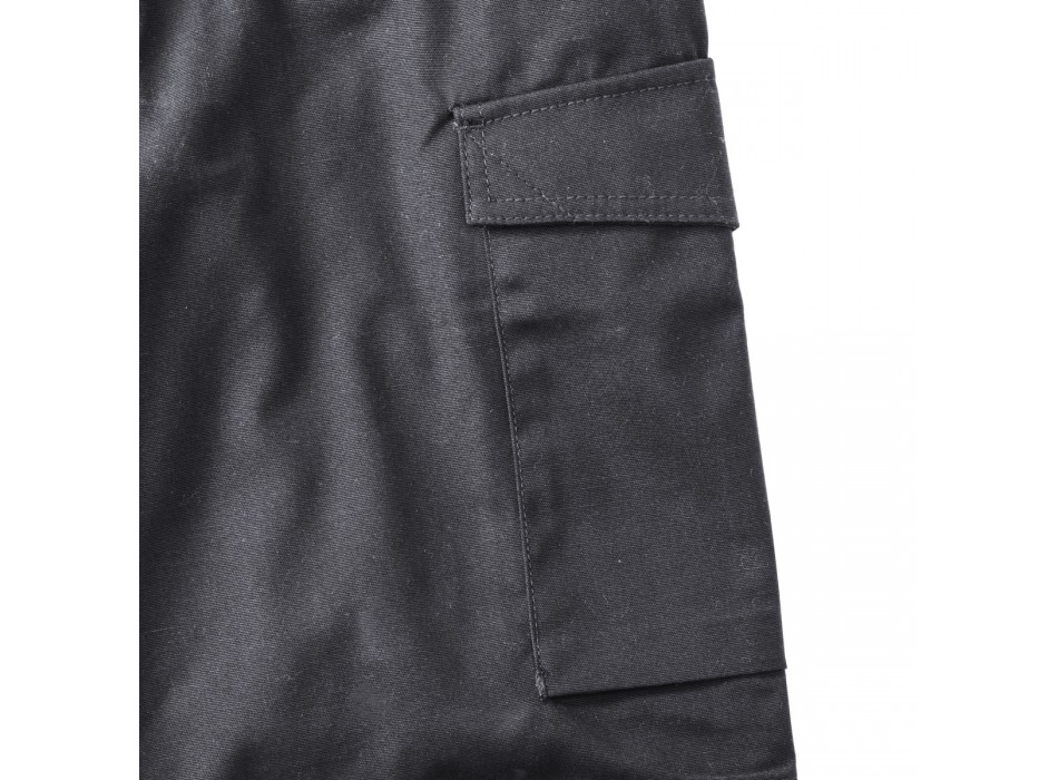 PANTALONI 260gr 65%POLI35%COT FullGadgets.com
