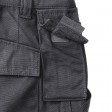 PANTALONI 260gr 65%POLI35%COT FullGadgets.com