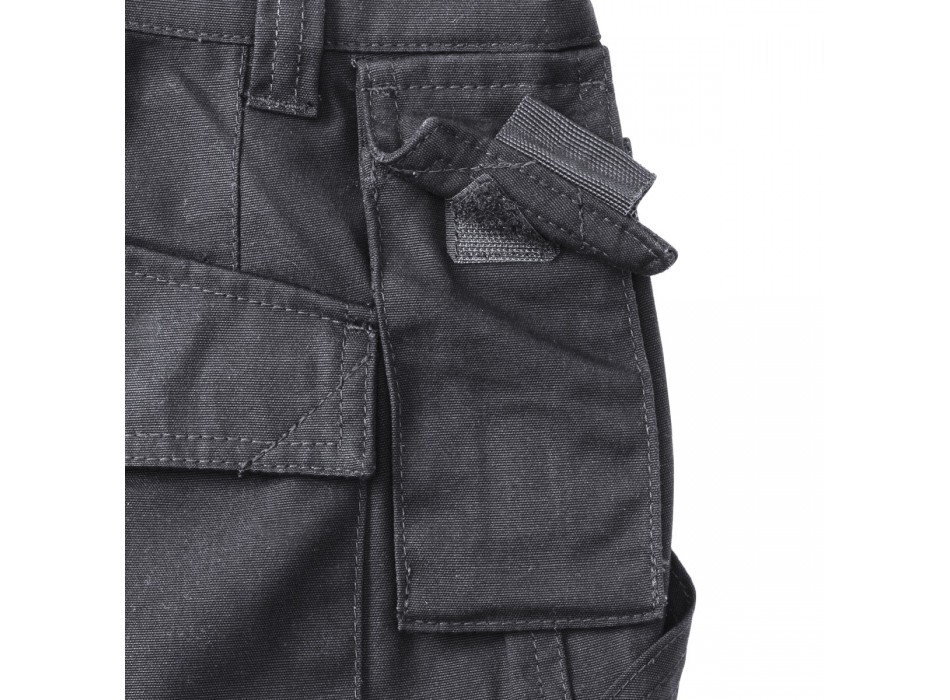 PANTALONI 260gr 65%POLI35%COT FullGadgets.com