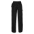 Pantaloni Personalizzabili 260Gr 65% Poliestere Oli35% Cotone Ot |RUSSELL EUROPE