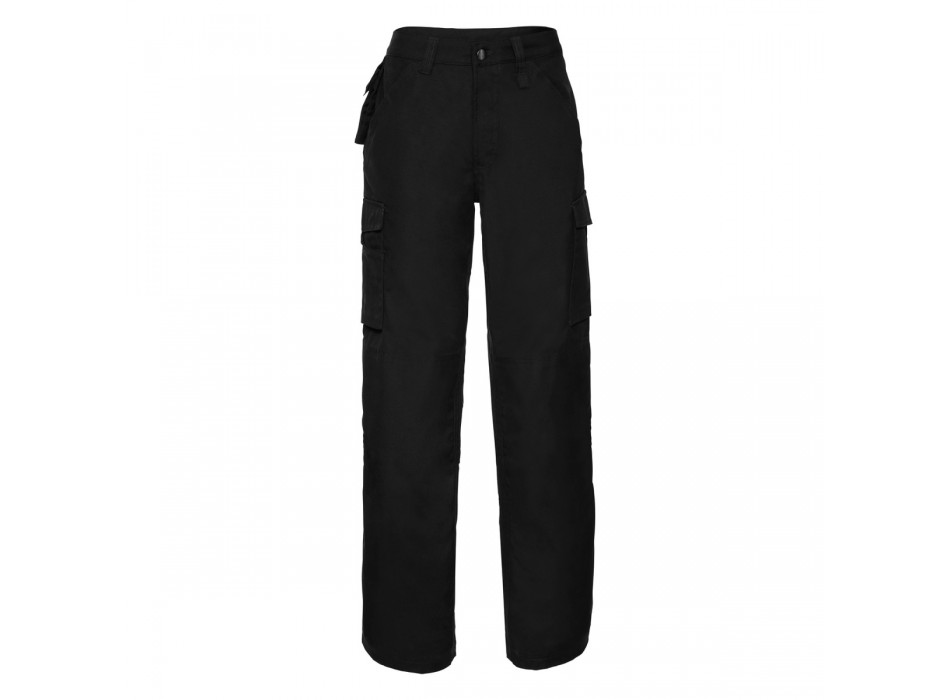 PANTALONI 260gr 65%POLI35%COT FullGadgets.com