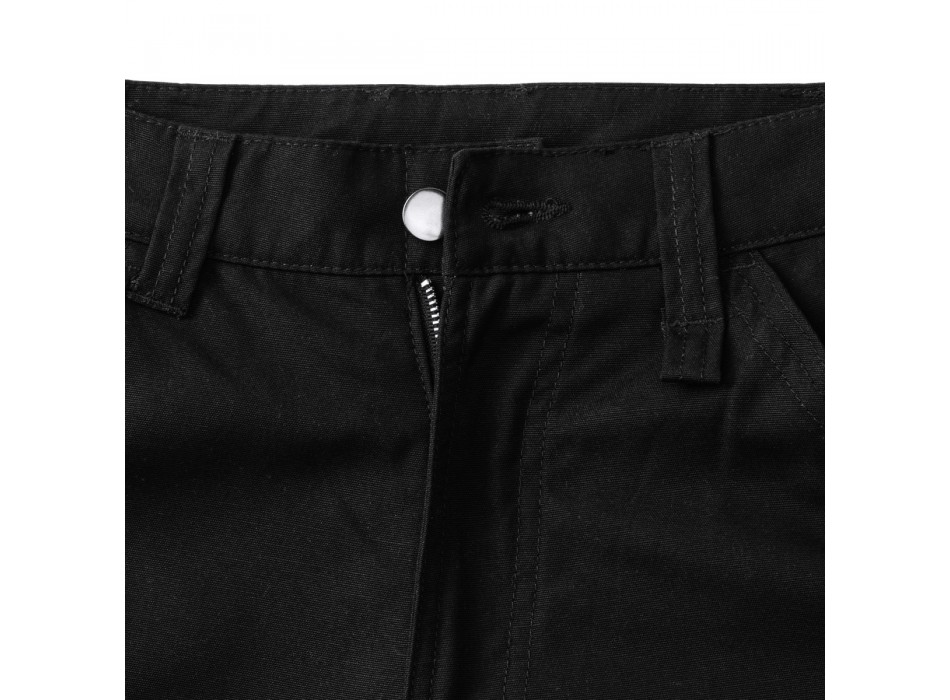 PANTALONI 260gr 65%POLI35%COT FullGadgets.com