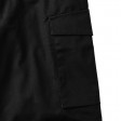 PANTALONI 260gr 65%POLI35%COT FullGadgets.com