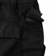 PANTALONI 260gr 65%POLI35%COT FullGadgets.com