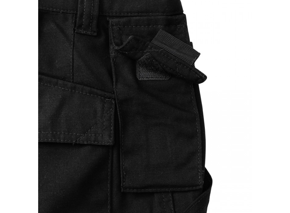 PANTALONI 260gr 65%POLI35%COT FullGadgets.com