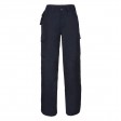 PANTALONI 260gr 65%POLI35%COT FullGadgets.com