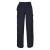 Pantaloni Personalizzabili 260Gr 65% Poliestere Oli35% Cotone Ot |RUSSELL EUROPE