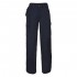Pantaloni Personalizzabili 260Gr 65% Poliestere Oli35% Cotone Ot |RUSSELL EUROPE