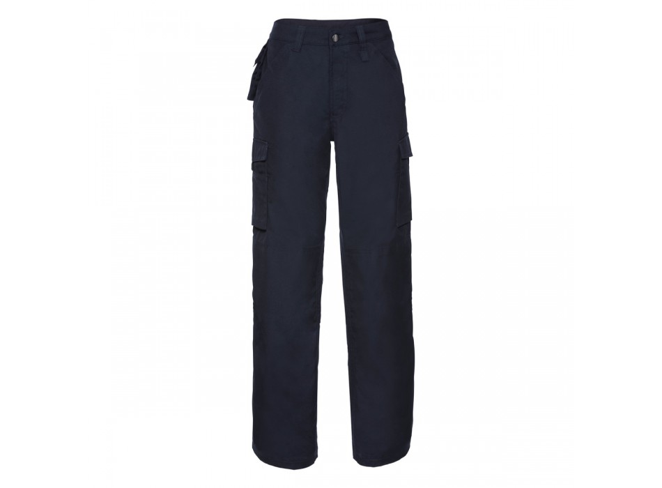 PANTALONI 260gr 65%POLI35%COT FullGadgets.com