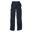PANTALONI 260gr 65%POLI35%COT FullGadgets.com