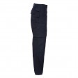 PANTALONI 260gr 65%POLI35%COT FullGadgets.com