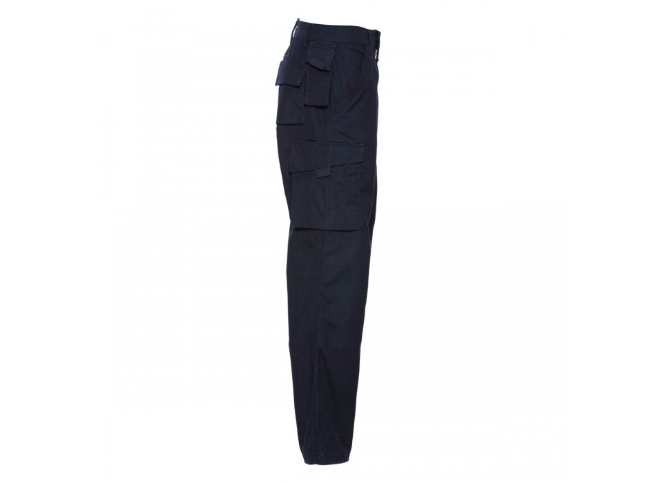 PANTALONI 260gr 65%POLI35%COT FullGadgets.com
