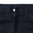 PANTALONI 260gr 65%POLI35%COT FullGadgets.com