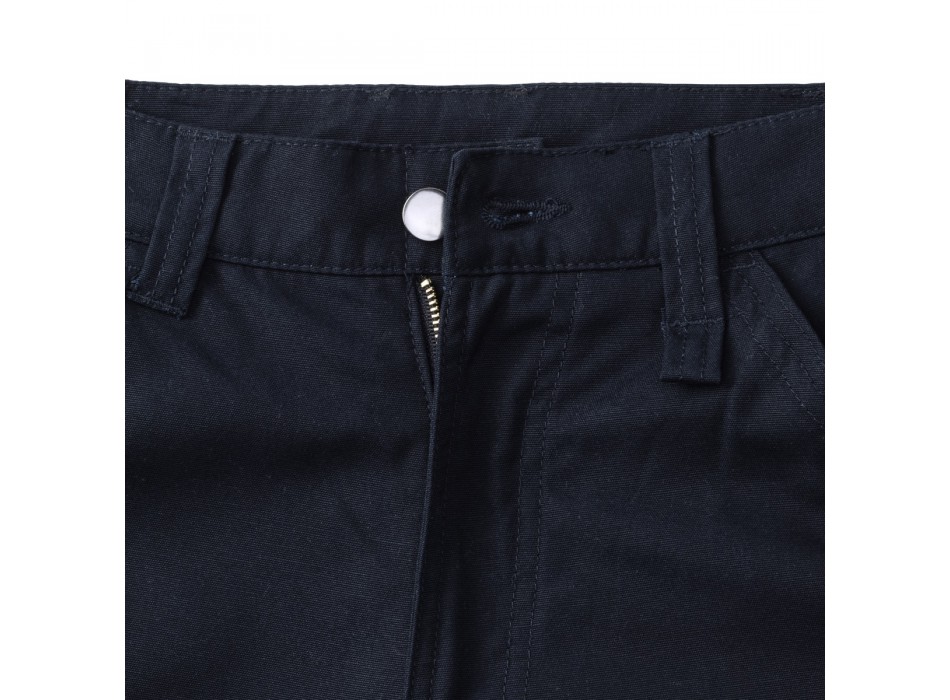 PANTALONI 260gr 65%POLI35%COT FullGadgets.com