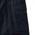PANTALONI 260gr 65%POLI35%COT FullGadgets.com