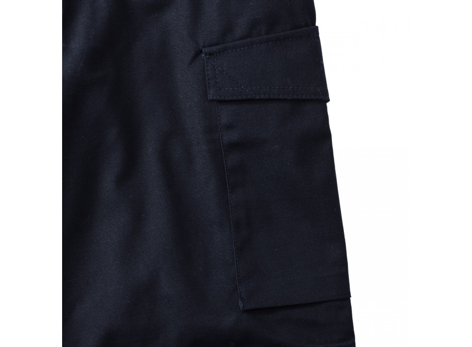 PANTALONI 260gr 65%POLI35%COT FullGadgets.com