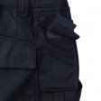 PANTALONI 260gr 65%POLI35%COT FullGadgets.com