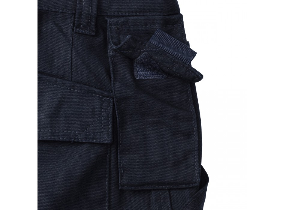 PANTALONI 260gr 65%POLI35%COT FullGadgets.com