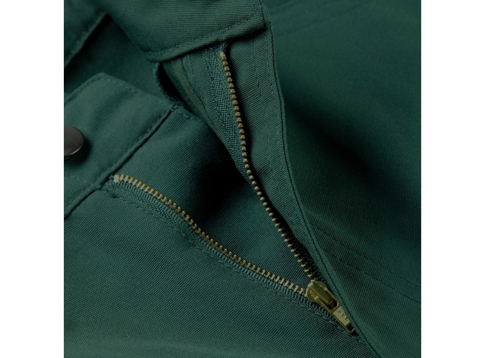 PANTALONI 260gr 65%POLI35%COT FullGadgets.com