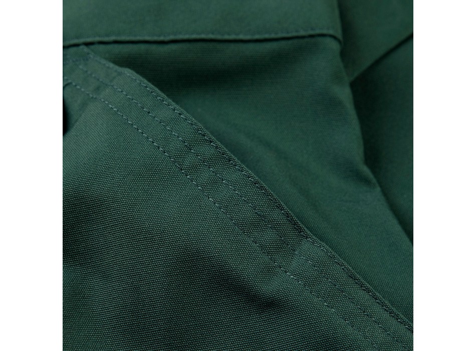 PANTALONI 260gr 65%POLI35%COT FullGadgets.com