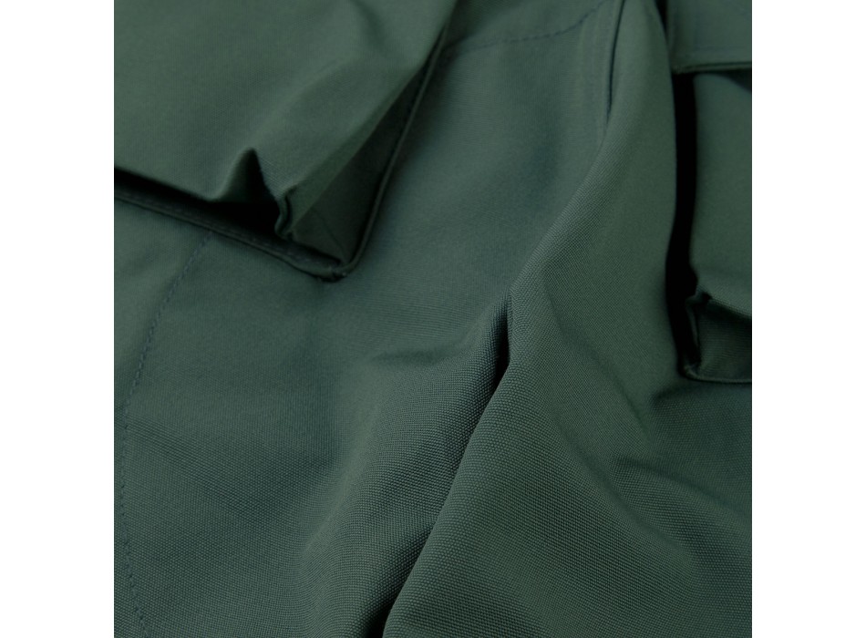 PANTALONI 260gr 65%POLI35%COT FullGadgets.com